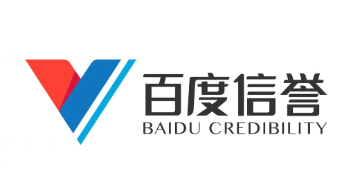 亚洲熟妇AV乱码在线观看|消费市场活力释放 经济增长主动力作用增强